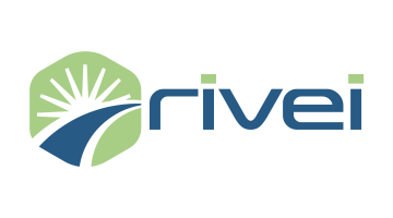 rivei.com is for sale