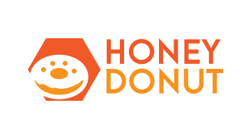 honeydonut.com