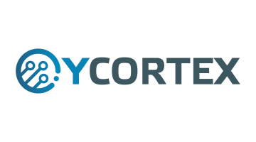 ycortex.com