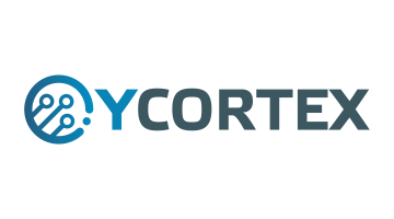 ycortex.com is for sale