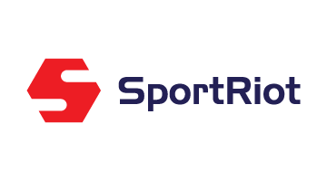 sportriot.com is for sale