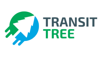 transittree.com is for sale