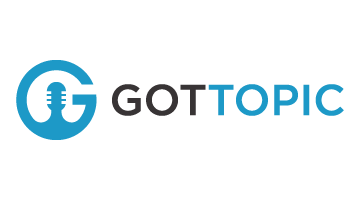 gottopic.com is for sale