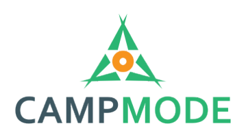 campmode.com is for sale