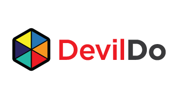 devildo.com is for sale