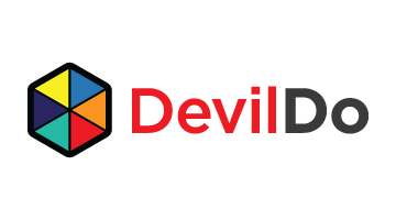 devildo.com