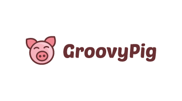 groovypig.com