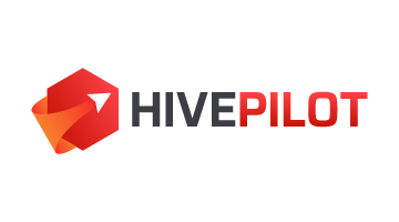 hivepilot.com is for sale