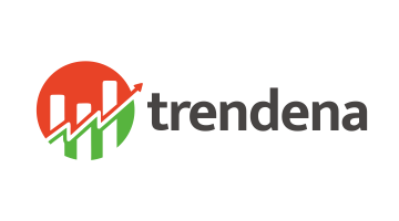 trendena.com is for sale