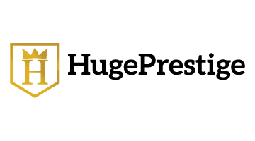 hugeprestige.com is for sale