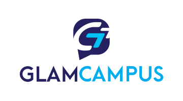 glamcampus.com is for sale