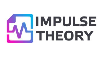 impulsetheory.com is for sale
