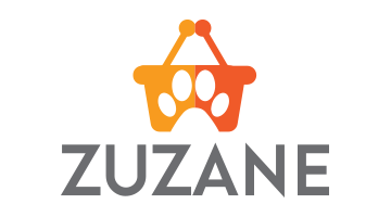 zuzane.com is for sale