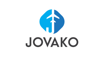 jovako.com is for sale