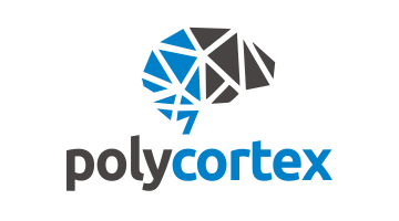 polycortex.com is for sale