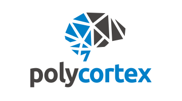 polycortex.com is for sale