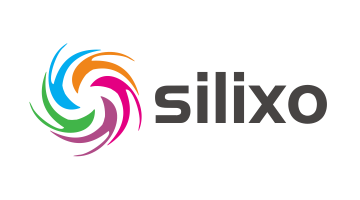 silixo.com is for sale