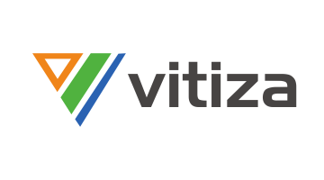 vitiza.com