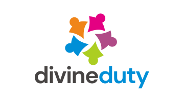 divineduty.com is for sale