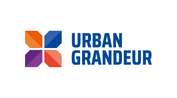 urbangrandeur.com is for sale
