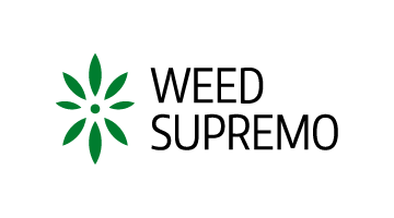 weedsupremo.com is for sale