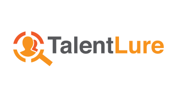 talentlure.com is for sale