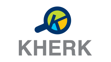 kherk.com is for sale