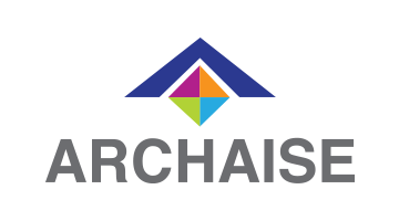 archaise.com