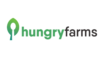 hungryfarms.com is for sale