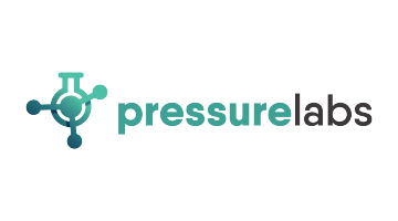 pressurelabs.com is for sale