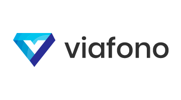 viafono.com is for sale