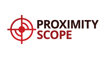 proximityscope.com