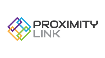 proximitylink.com