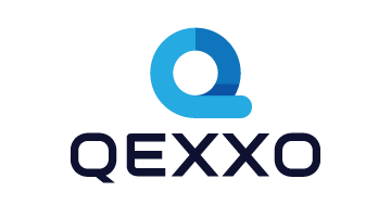 qexxo.com
