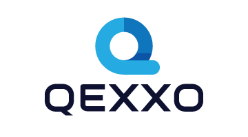 qexxo.com is for sale