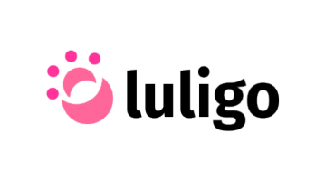 luligo.com is for sale