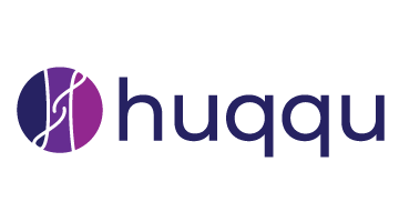 huqqu.com is for sale