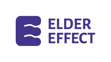 eldereffect.com is for sale