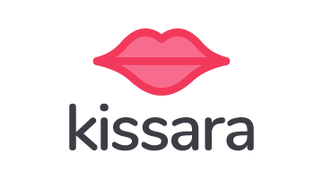 kissara.com is for sale