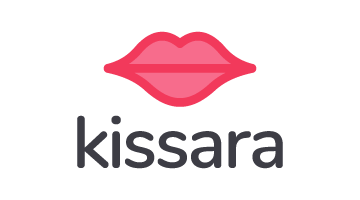 kissara.com