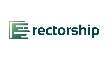 rectorship.com