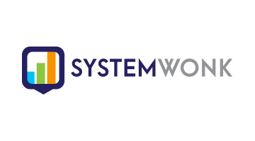 systemwonk.com is for sale