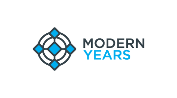 modernyears.com is for sale