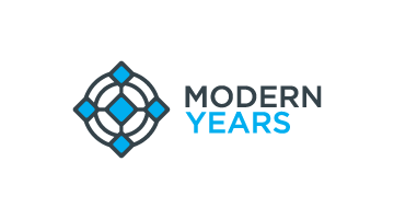 modernyears.com