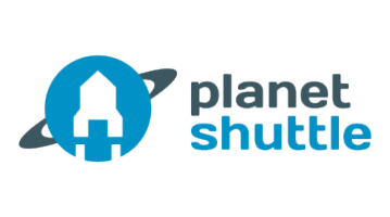 planetshuttle.com