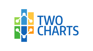 twocharts.com is for sale