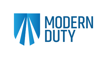 modernduty.com is for sale