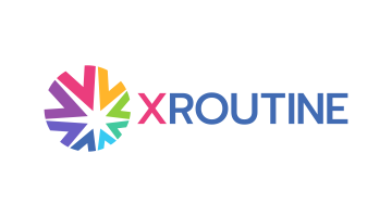 xroutine.com is for sale