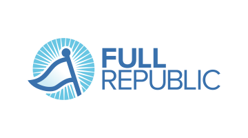 fullrepublic.com is for sale