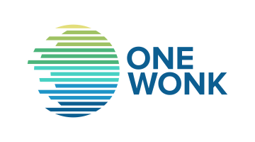 onewonk.com is for sale